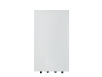 Protherm VEQ 75/2 B (0010025315) бойлер косвенного нагрева