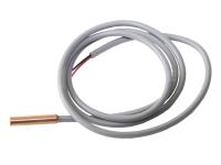 Protherm VF (0020049246) датчик температуры проточной воды