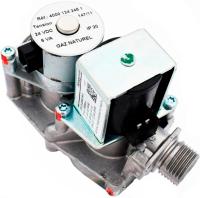 Protherm VK 8525 M 1045 B газовый клапан