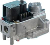 Protherm VK4105G1005 газовый клапан