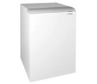 Protherm Волк 16 KSO напольный газовый котел
