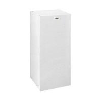 Protherm WH B 60Z (0010006653) бойлер косвенного нагрева