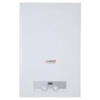 Protherm Ягуар 24 JTV (0010018582) настенный газовый котел