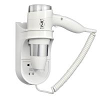 Puff 1600B настенный фен