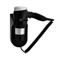 Puff 1600Bl настенный фен