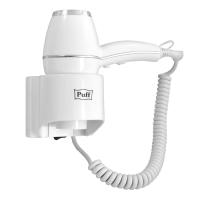 Puff 1800 настенный фен
