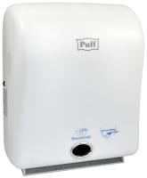 Puff 4110 диспенсер для бумажных полотенец