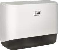 Puff 5140 диспенсер для бумажных полотенец