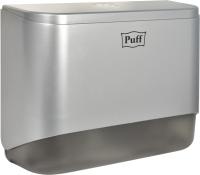 Puff 5140S диспенсер для бумажных полотенец