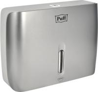 Puff 5145S диспенсер для бумажных полотенец