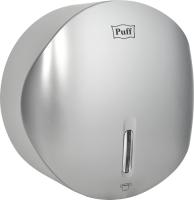 Puff 7145S диспенсер для туалетной бумаги