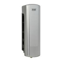 Puff 8110S, 350 мл, хром для мыла