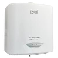 Puff 8183. 2000ml для мыла