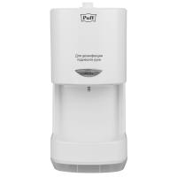 Puff 8188. 2000ml, с каплесборником для мыла