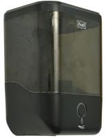 Puff 8190Bl для мыла