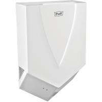 Puff 8802 пластиковая сушилка для рук