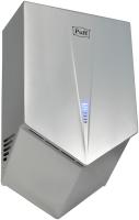 Puff 8802C пластиковая сушилка для рук