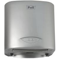 Puff 8805С для туалета электрическая сушилка для рук