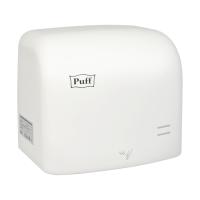 Puff 8807 пластиковая сушилка для рук