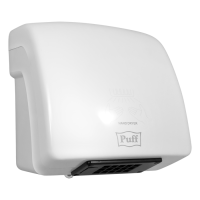 Puff 8830 рукосушилка бесконтактная