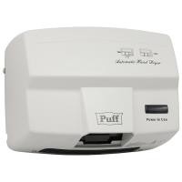 Puff 8842 скоростная настенная сушилка для рук