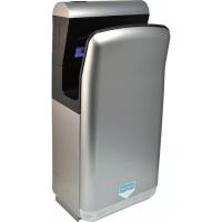 Puff 8870С пластиковая сушилка для рук