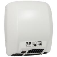 Puff 8885W для школы автоматическая сушилка для рук