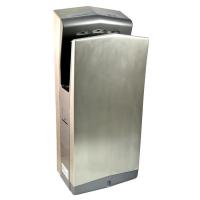 Puff 8899 (800/1650) металлическая сушилка для рук