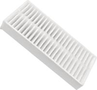 Puff 8950 HEPA фильтр