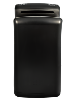 Puff 8960 пластиковая сушилка для рук