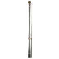 Pumpman 4STM6-11 погружной насос