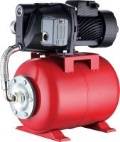 Pumpman ATJSW/15M-1 насосная станция