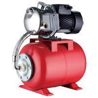 Pumpman ATSGJ800 насосная станция