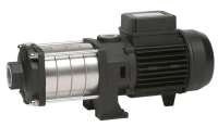 Pumpman CDLF3-50 поверхностный насос