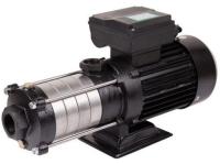 Pumpman CDLF3-80 поверхностный насос