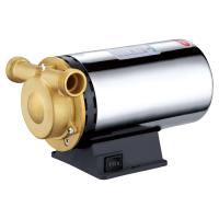 Pumpman CL15GRS-10 циркуляционный насос