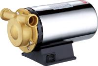 Pumpman CL15GRS-10H циркуляционный насос