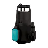 Pumpman GP750N дренажный насос
