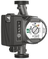 Pumpman GRA25/10 циркуляционный насос