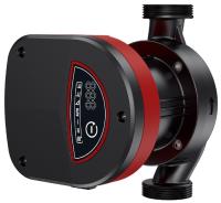 Pumpman GRB25/8 циркуляционный насос