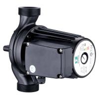 Pumpman GRS32/12-М циркуляционный насос