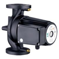 Pumpman GRS 40/10F циркуляционный насос
