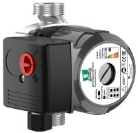 Pumpman GRS-SS20/6 циркуляционный насос