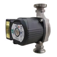 Pumpman GRS-SS25/6 циркуляционный насос