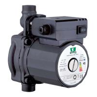 Pumpman GRS12/9-Z циркуляционный насос