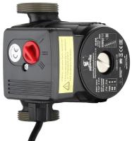 Pumpman GRS20/6-130 циркуляционный насос