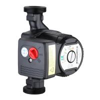 Pumpman GRS25/4-130 циркуляционный насос