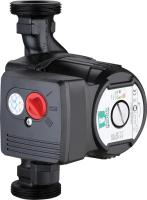 Pumpman GRS25/8N циркуляционный насос