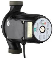 Pumpman GRS32/17-M циркуляционный насос