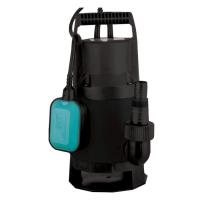 Pumpman GS400N дренажный насос